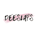 DEESLAYS