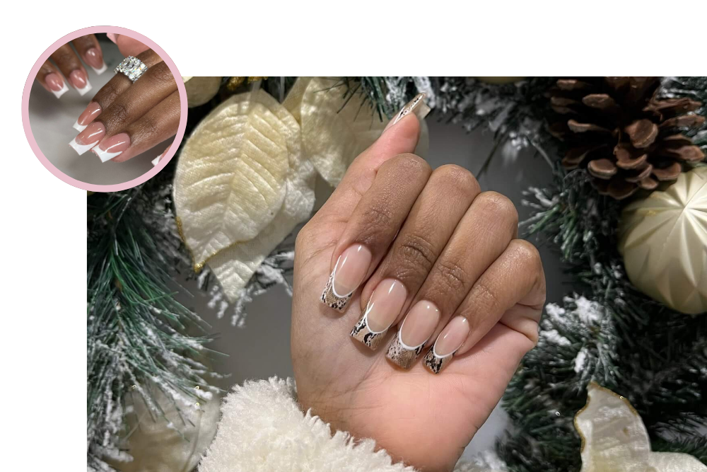 How to Make Your Nails Last Longer: Expert Tips for Long-Lasting Beauty