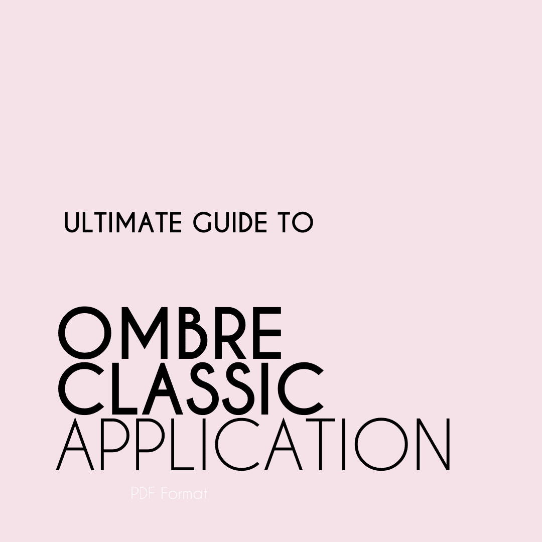 Guide : Application d&