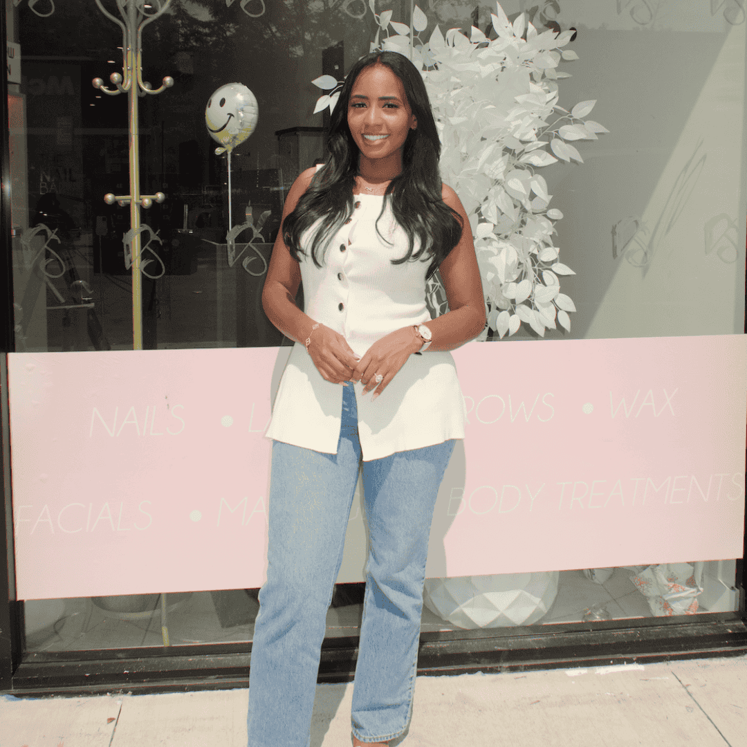 Consulting Call with Dee