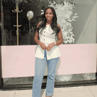 Consulting Call with Dee