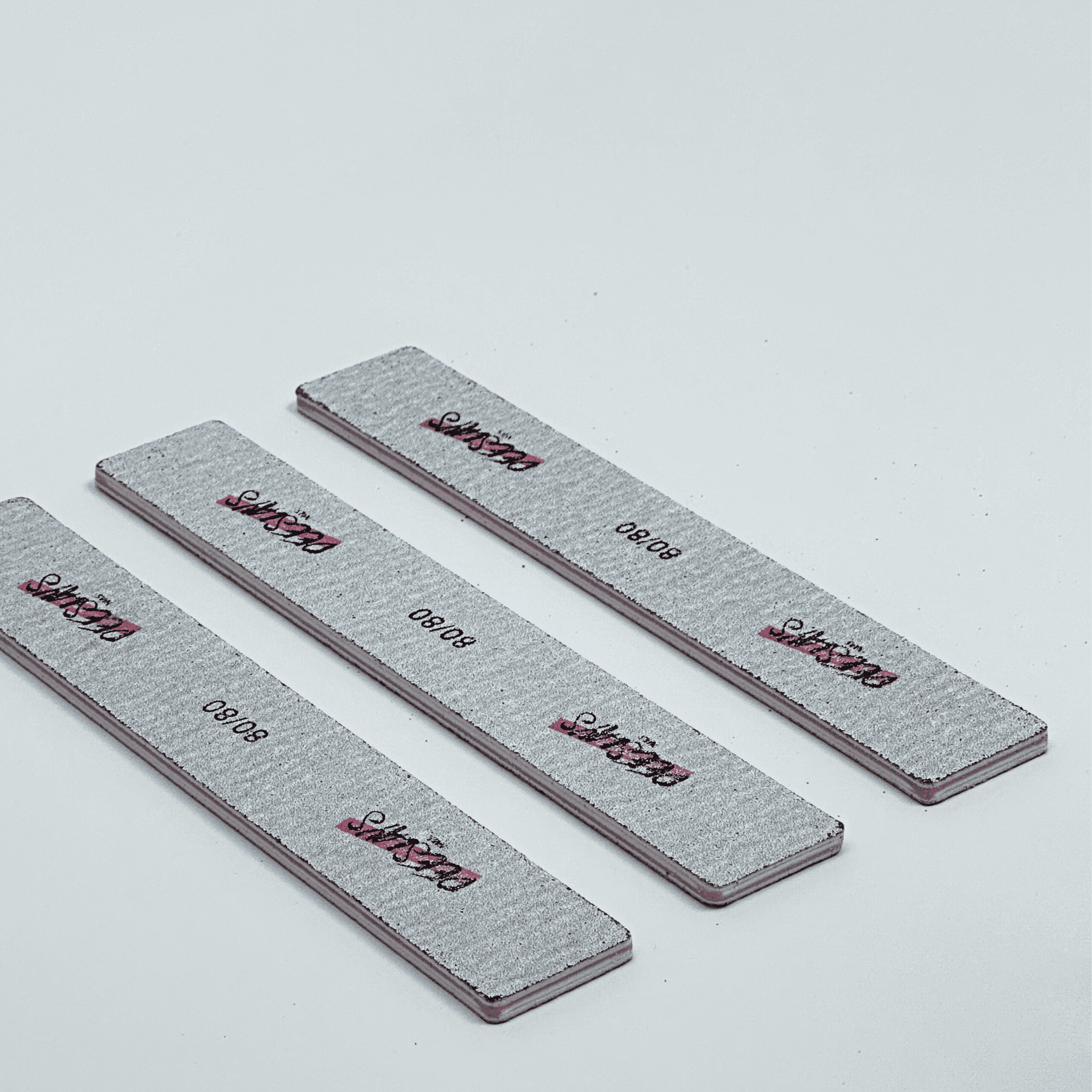 File Slay Slay File – DEESLAYS