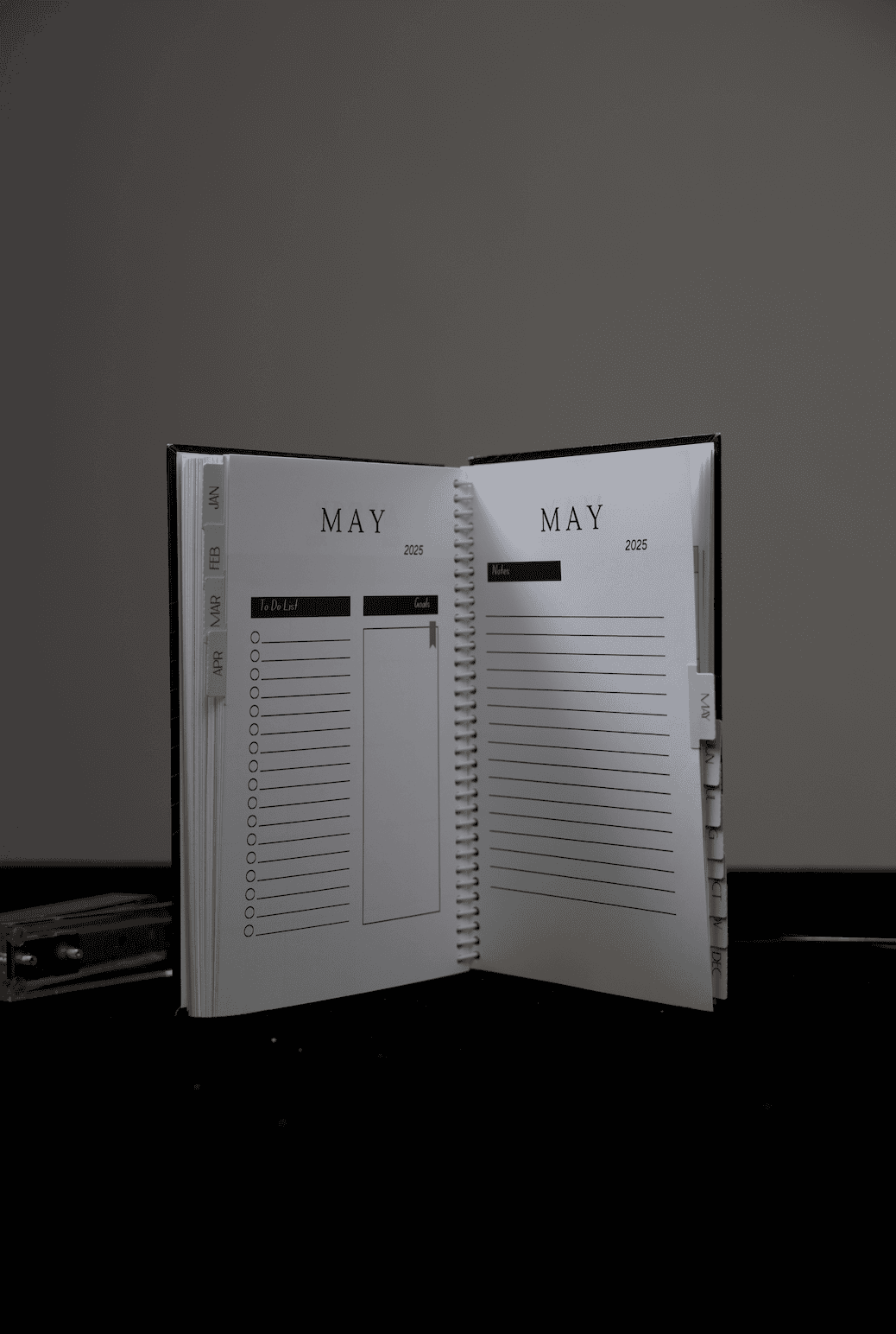 MIND AND MONEY MATTERS: The Ultimate Journal for a Balanced Life - 60% off