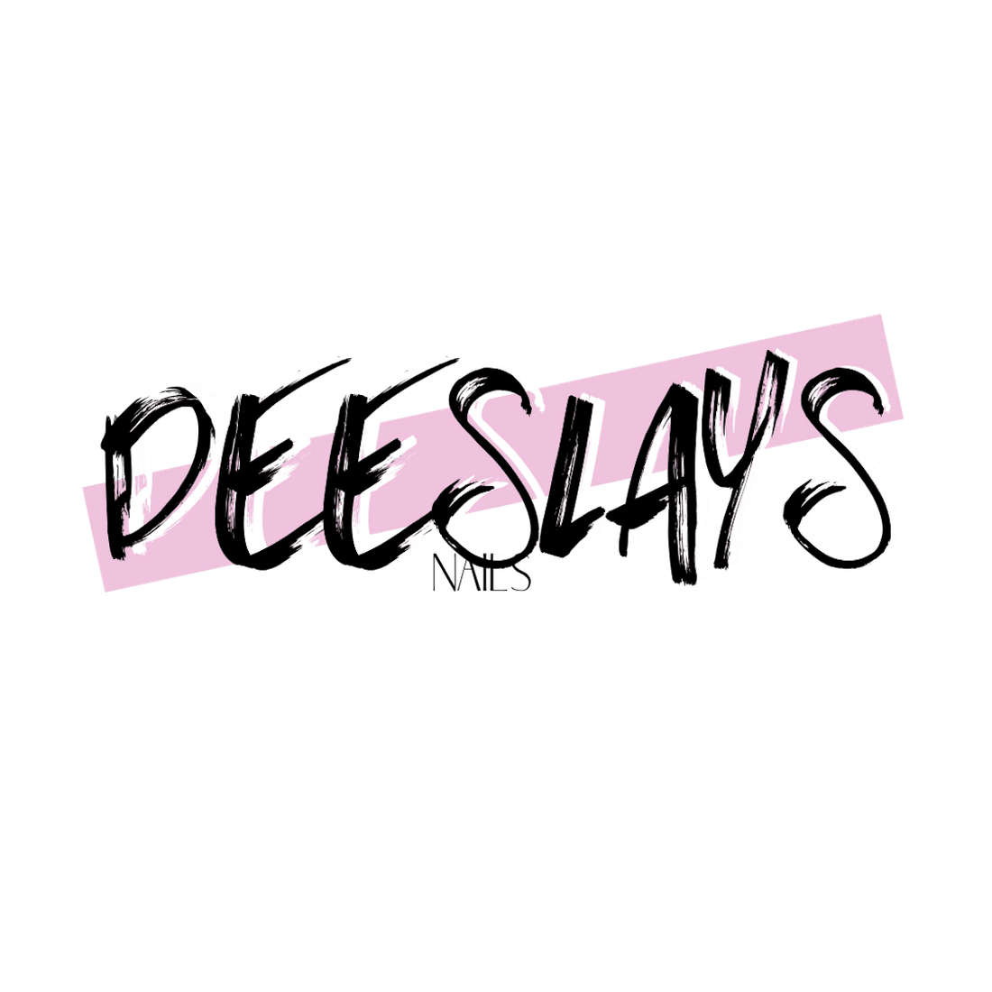 DEESLAYS Gift Card