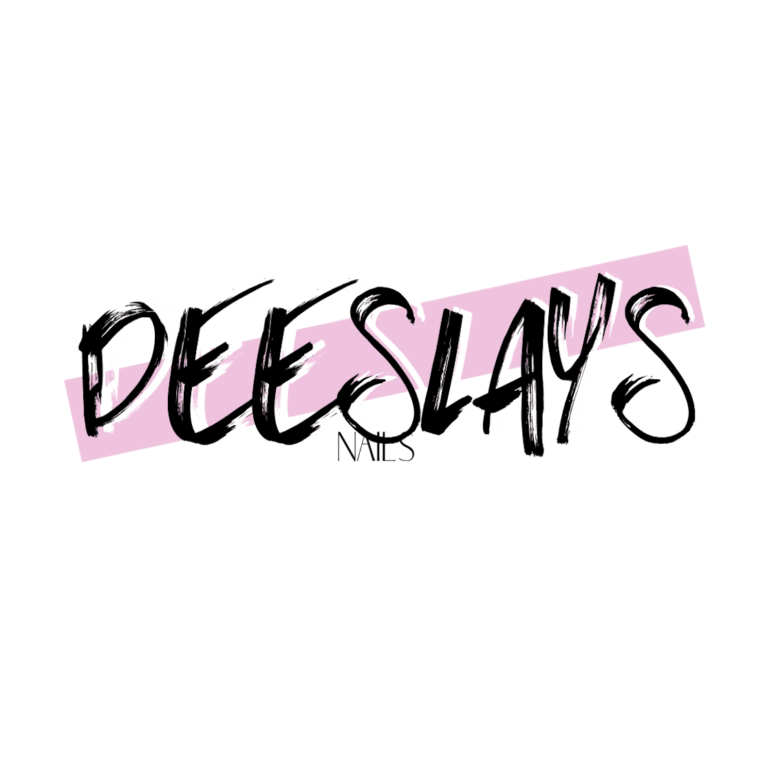 DEESLAYS Gift Card